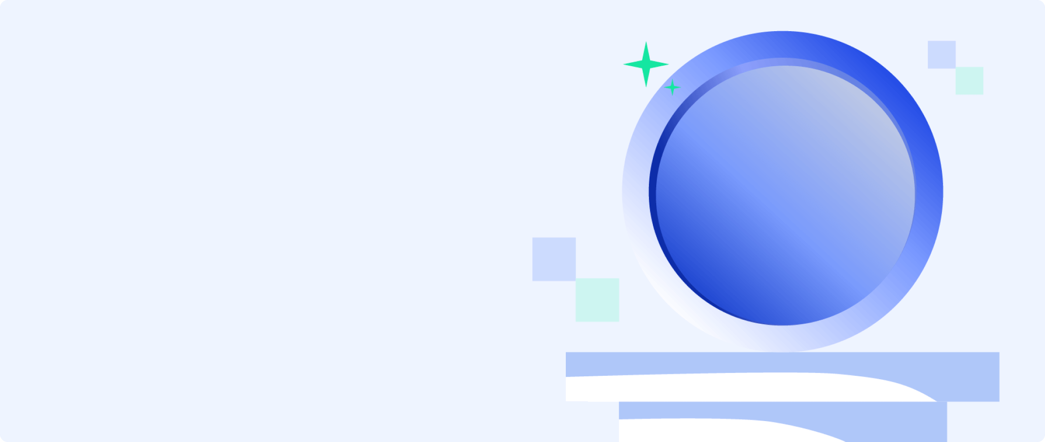 Prévision du prix de Ruby Protocol (RUBY) de 2025 à 2030